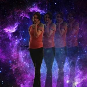 Meet your Posher, Doris